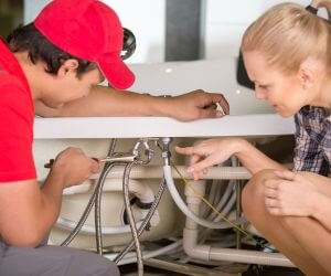About Septic Pumping Service Akron, PA